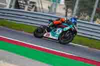 May-2023;motorbikes;no-limits;peter-wileman-photography;portimao;portugal;trackday-digital-images